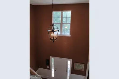 6605 Grove Crossing Court, Cumming, GA 30028 - Photo 15