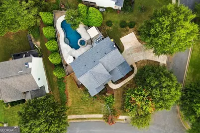 6605 Grove Crossing Court, Cumming, GA 30028 - Photo 53