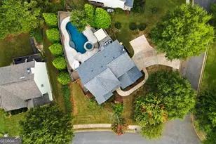 6605 Grove Crossing Ct, Cumming, GA 30028 - Photo 53