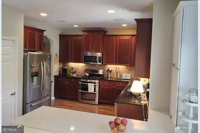 6605 Grove Crossing Court, Cumming, GA 30028 - Photo 13