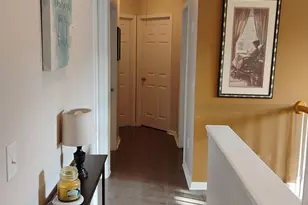 6605 Grove Crossing Ct, Cumming, GA 30028 - Photo 17