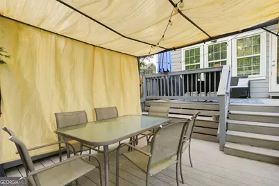 6605 Grove Crossing Court, Cumming, GA 30028 - Photo 45