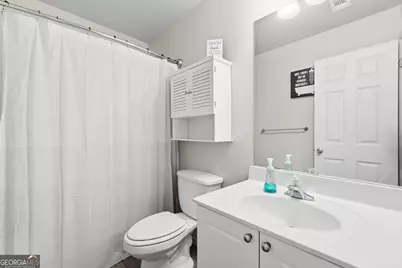6605 Grove Crossing Court, Cumming, GA 30028 - Photo 13