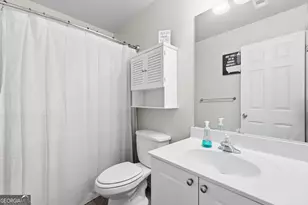 6605 Grove Crossing Ct, Cumming, GA 30028 - Photo 13