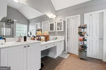 6605 Grove Crossing Court, Cumming, GA 30028 - Photo 23