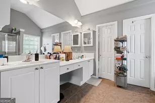 6605 Grove Crossing Ct, Cumming, GA 30028 - Photo 23