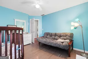6605 Grove Crossing Ct, Cumming, GA 30028 - Photo 17