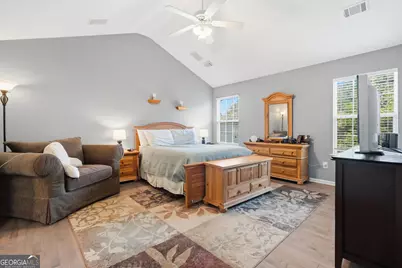 6605 Grove Crossing Court, Cumming, GA 30028 - Photo 21