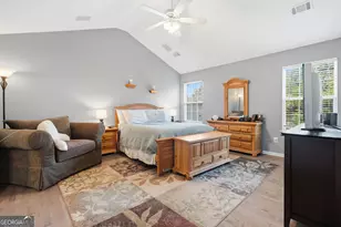 6605 Grove Crossing Ct, Cumming, GA 30028 - Photo 21