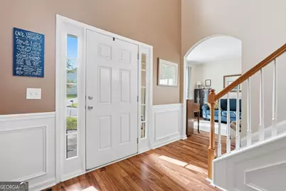 6605 Grove Crossing Court, Cumming, GA 30028 - Photo 5