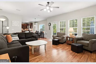 6605 Grove Crossing Court, Cumming, GA 30028 - Photo 29