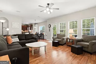 6605 Grove Crossing Ct, Cumming, GA 30028 - Photo 29