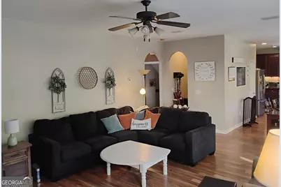6605 Grove Crossing Court, Cumming, GA 30028 - Photo 11