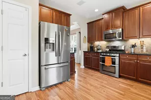 6605 Grove Crossing Ct, Cumming, GA 30028 - Photo 31