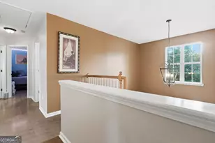 6605 Grove Crossing Ct, Cumming, GA 30028 - Photo 27