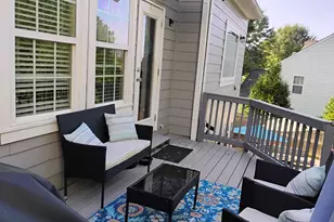 6605 Grove Crossing Ct, Cumming, GA 30028 - Photo 5