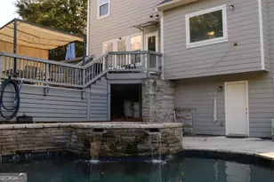 6605 Grove Crossing Ct, Cumming, GA 30028 - Photo 3