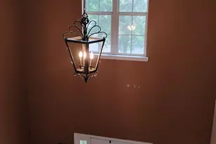 6605 Grove Crossing Ct, Cumming, GA 30028 - Photo 17