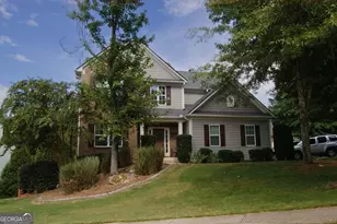 6605 Grove Crossing Ct, Cumming, GA 30028 - Photo 1
