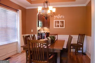 6605 Grove Crossing Ct, Cumming, GA 30028 - Photo 15