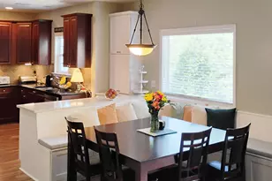 6605 Grove Crossing Ct, Cumming, GA 30028 - Photo 15