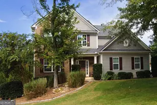 6605 Grove Crossing Ct, Cumming, GA 30028 - Photo 3