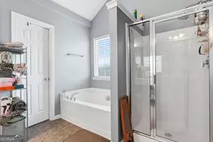 6605 Grove Crossing Ct, Cumming, GA 30028 - Photo 25