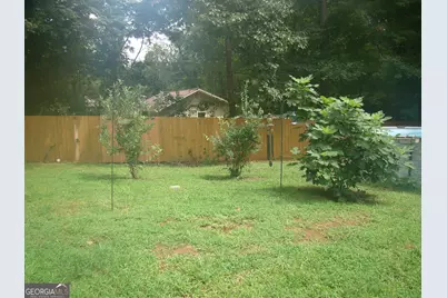 3173 Pritchards Trace, Douglasville, GA 30135 - Photo 17