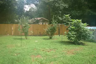 3173 Pritchard's Trce, Douglasville, GA 30135 - Photo 17