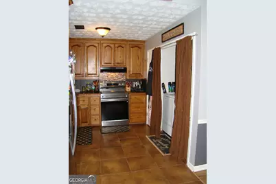 3173 Pritchards Trace, Douglasville, GA 30135 - Photo 5