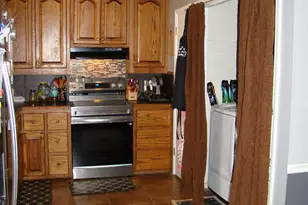 3173 Pritchard's Trce, Douglasville, GA 30135 - Photo 5