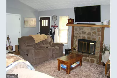 3173 Pritchards Trace, Douglasville, GA 30135 - Photo 3