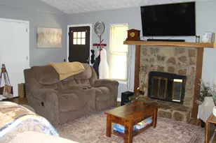 3173 Pritchard's Trce, Douglasville, GA 30135 - Photo 3