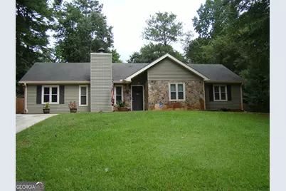 3173 Pritchards Trace, Douglasville, GA 30135 - Photo 1
