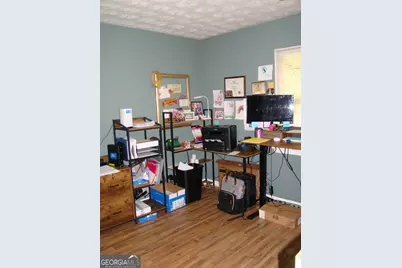 3173 Pritchards Trace, Douglasville, GA 30135 - Photo 13
