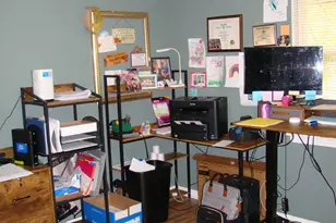3173 Pritchard's Trce, Douglasville, GA 30135 - Photo 13