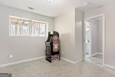 2360 S Hairston Road, Decatur, GA 30035 - Photo 15