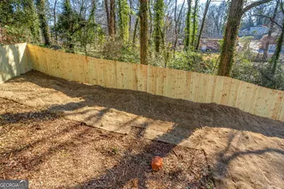 2360 S Hairston Road, Decatur, GA 30035 - Photo 23