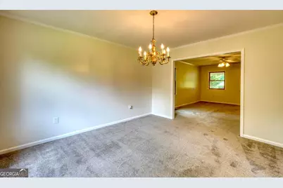 151 Sharp Top Circle, Blairsville, GA 30512 - Photo 25