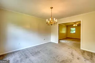 151 Sharp Top Cir, Blairsville, GA 30512 - Photo 25