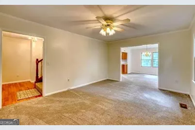 151 Sharp Top Circle, Blairsville, GA 30512 - Photo 23