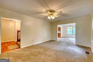 151 Sharp Top Cir, Blairsville, GA 30512 - Photo 23