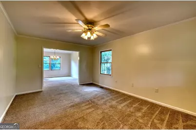 151 Sharp Top Circle, Blairsville, GA 30512 - Photo 27