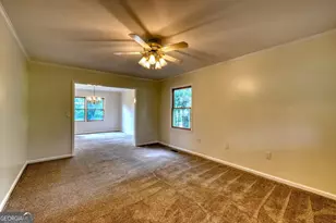 151 Sharp Top Cir, Blairsville, GA 30512 - Photo 27