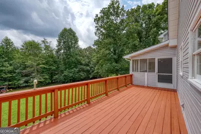 151 Sharp Top Circle, Blairsville, GA 30512 - Photo 7