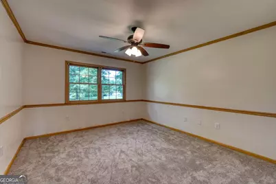 151 Sharp Top Circle, Blairsville, GA 30512 - Photo 37