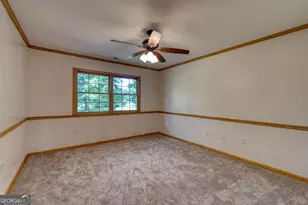 151 Sharp Top Cir, Blairsville, GA 30512 - Photo 37