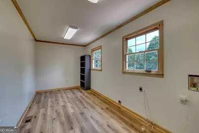 151 Sharp Top Circle, Blairsville, GA 30512 - Photo 31
