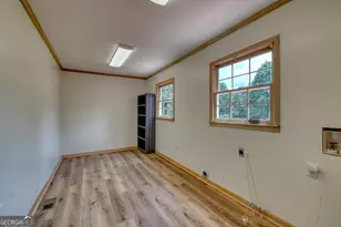151 Sharp Top Cir, Blairsville, GA 30512 - Photo 31