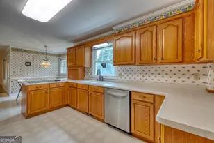 151 Sharp Top Cir, Blairsville, GA 30512 - Photo 19